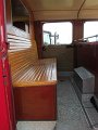 IMG_5391