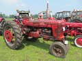 IMG_5401