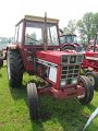 IMG_5425