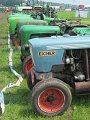 IMG_5431
