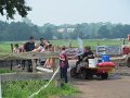 IMG_5435