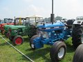 IMG_5440