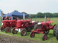 IMG_5451