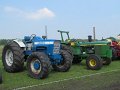 IMG_5453