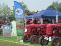 IMG_5456