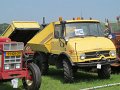 IMG_5457