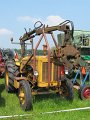 IMG_5460