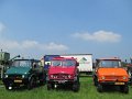 IMG_5464
