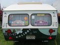 IMG_5477