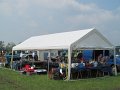 IMG_5478