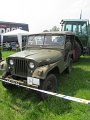 IMG_5484