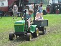 IMG_5492