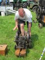 IMG_5497
