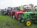 IMG_5504