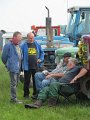 IMG_5505