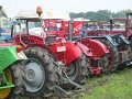 IMG_5506