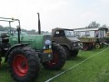 IMG_5510