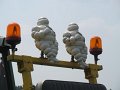 IMG_5520