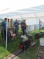 IMG_5522