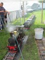 IMG_5523