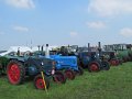 IMG_5536