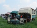 IMG_5537