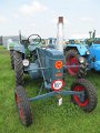 IMG_5542