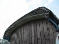 IMG_5544