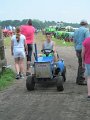 IMG_5553