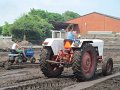 IMG_5556