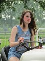 IMG_5562
