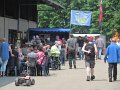 IMG_5571