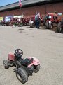 IMG_5572