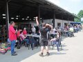 IMG_5573