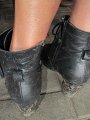 IMG_5574