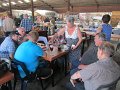 IMG_5576