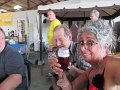 IMG_5578