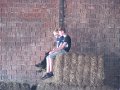 IMG_5579