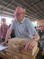IMG_5584