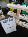 IMG_5586