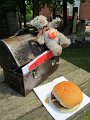 IMG_5590