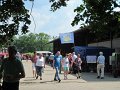 IMG_5591