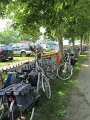 IMG_5592