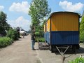 IMG_5594