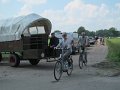 IMG_5596