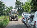 IMG_5603