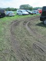 IMG_5606