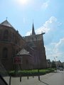 IMG_5620