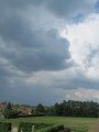 IMG_5634