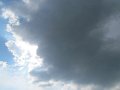 IMG_5635